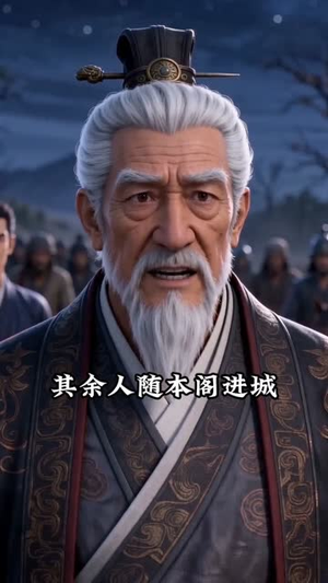 明末暴君:开局给大明续命三百年2(54集) 明末暴君:开局给大明续命三百年2(54集)评价怎么样