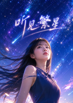 听见繁星(57集) 听见繁星(57集)免费全集短剧