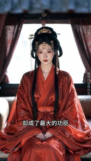 嫡女重生,做摄政王的掌中娇(59集) 嫡女重生,做摄政王的掌中娇(59集)独家内容免费看