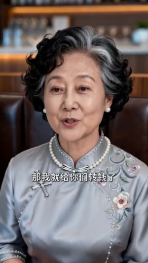 婚礼当天,我主动退出成全(50集) 婚礼当天,我主动退出成全(50集)免费短剧看全集