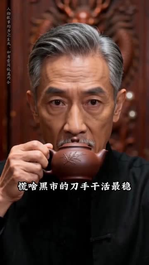 潮涌逆乾坤(52集) 潮涌逆乾坤(52集)超级好看的短剧
