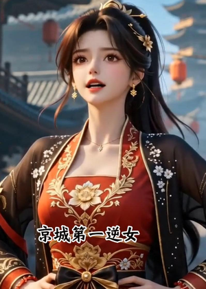 京城第一逆女(19集) 京城第一逆女(19集)超级好看的短剧