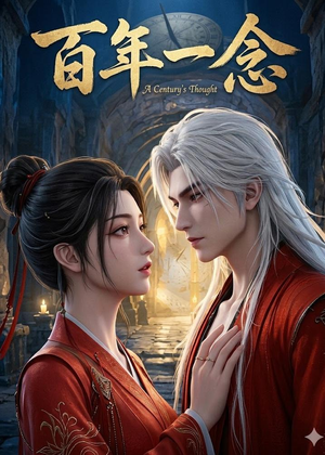 百年一念（47集）去哪里看