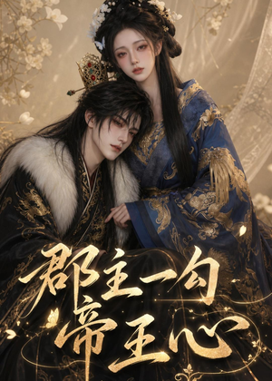 郡主一勾帝王心（77集）免费观看