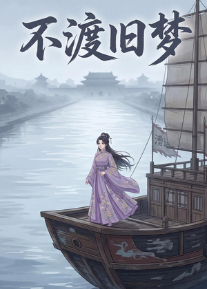 不渡旧梦（70集）在哪个平台看好