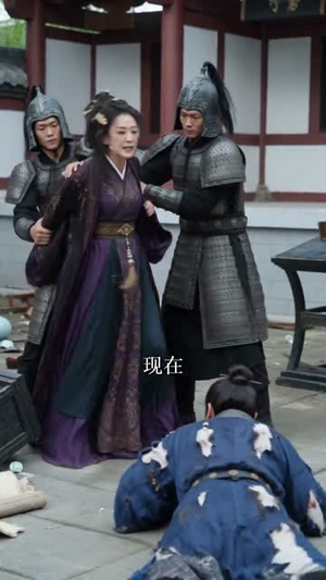 朱砂一笔：凤归九天判九族（47集）战神短剧推荐