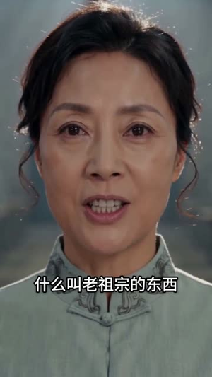 暮年微光,绣暖岁岁人间(46集) 暮年微光,绣暖岁岁人间(46集)高分佳作免费看