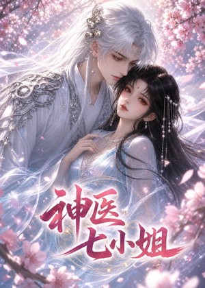神医七小姐(30集) 神医七小姐(30集)免费短剧大全