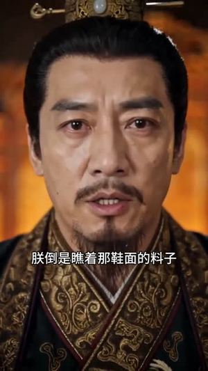 长姐为刃（54集）番茄短剧免费看