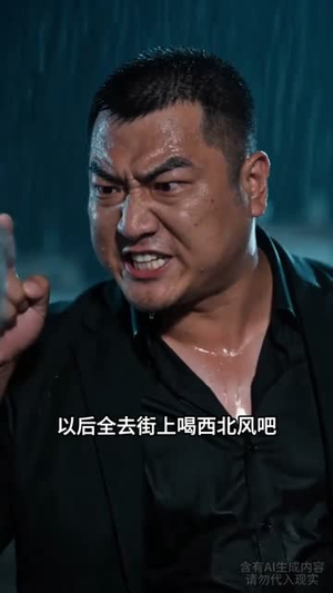 被赶下船后,我用螺纹钢钓万吨巨鱼(48集) 被赶下船后,我用螺纹钢钓万吨巨鱼(48集)短剧精彩推荐