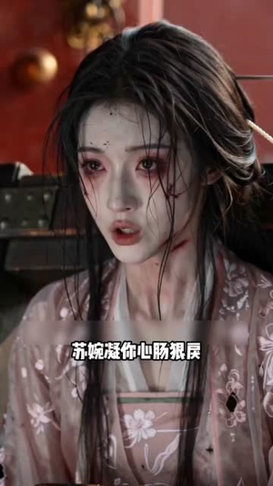双穿贵女:弃夫后我名扬朝野(41集) 双穿贵女:弃夫后我名扬朝野(41集)超甜短剧分享