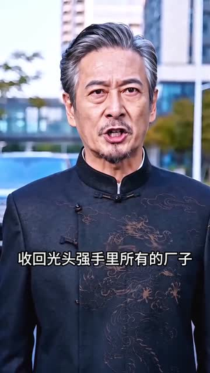 龙王归处皆安宁（41集）热播短剧免费看