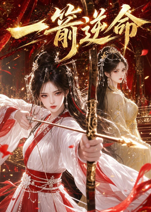 一箭逆命(25集) 一箭逆命(25集)红果短剧免费看