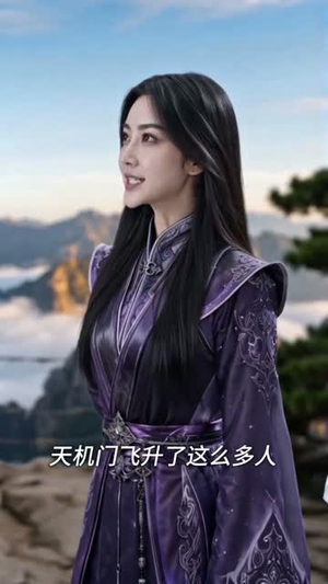 龙隐之狂龙归来(70集) 龙隐之狂龙归来(70集)一共多少集