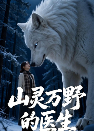 山野万灵的医生(41集) 山野万灵的医生(41集)好看短剧看不停