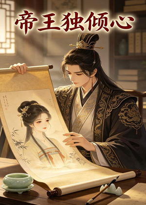 帝王独倾心(50集) 帝王独倾心(50集)超火短剧抢先看