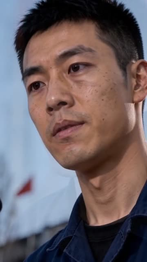 厂里分房被顶替，我靠锅炉房成首富（40集）最热短剧推荐