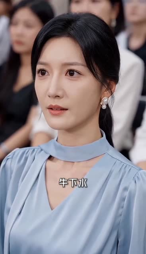 厨神从乡下来(48集) 厨神从乡下来(48集)热门短剧大全