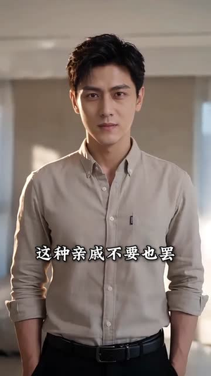 拒借婚房后，我守住了自己的家（52集）在哪里可以看