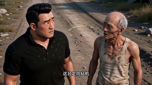 清流暗涌(46集) 清流暗涌(46集)免费短剧看不停