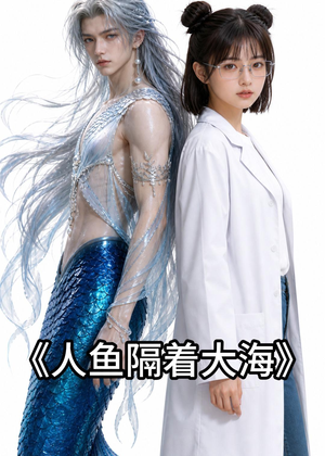 人鱼隔着大海（30集）更新时间