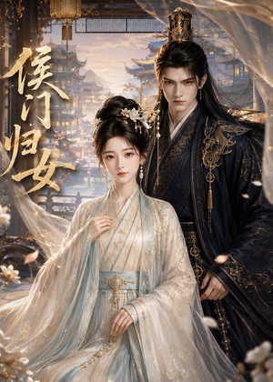 侯门归女（38集）一共多少集