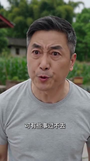 我靠养蜂逆袭人生（42集）精彩短剧热播中