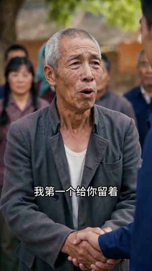 厂长女儿在食堂（48集）热门了短剧