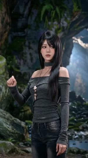 无限进化：弑神凶兽（106集）热播短剧免费看