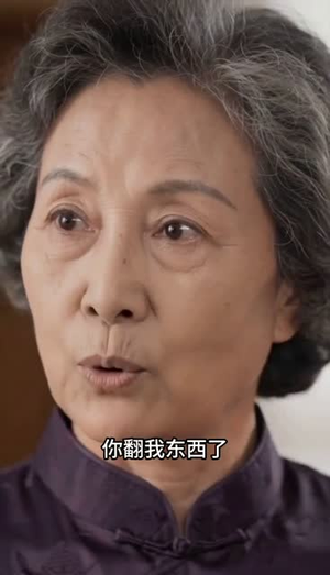妈，你糊涂啊！（40集）看精彩短剧