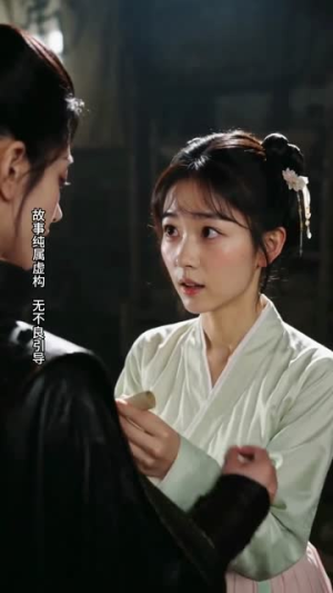 辞宫赴山海（39集）在线看免费版