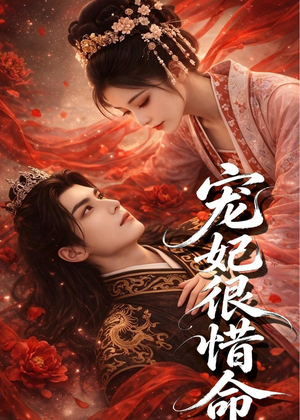 宠妃很惜命（80集）常回家看看短剧