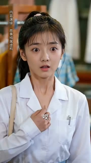 分家后我靠害虫，逆袭成虾王（45集）热播短剧分享
