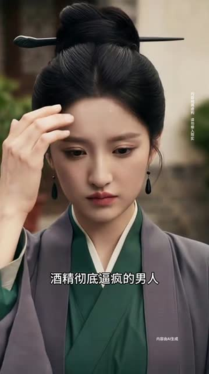 一语定乾坤（40集）更新时间