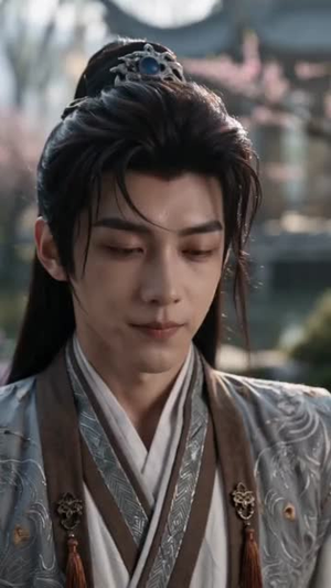 给师尊解毒后，我直接无敌（31集）短剧越看越精彩