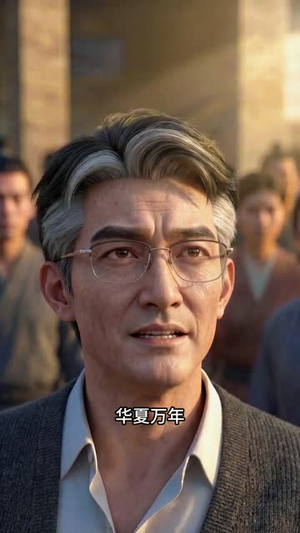 国运神战：开局召唤天庭三大反骨仔（57集）让你一口气看完
