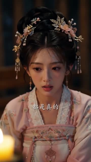 我在冷宫养皇上（45集）短剧在哪里看