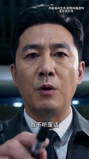 全城停电，我的小龙虾在吹空调（48集）全集我都看完了