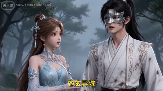疯了吧你管这叫九年义务教育（37集）短剧解说热门