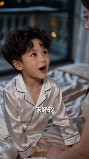 散了，忘了吧，顾总别追了（73集）最火的短剧