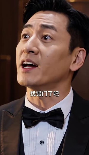 那年除夕一碗肉（59集）一起追短剧