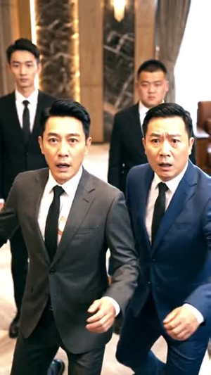 医圣归来君临天下（81集）短剧也太好看了