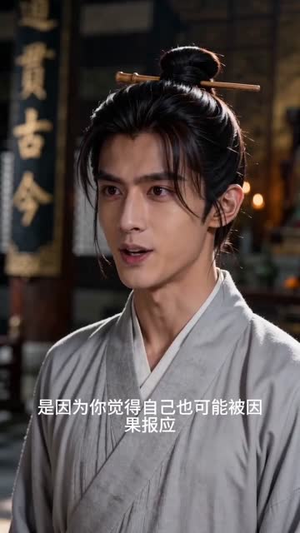 医身不如医心（70集）海量短剧免费看