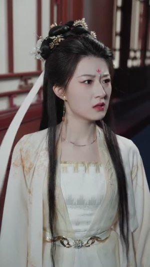 六女背叛后，我觉醒了（80集）短剧排行榜