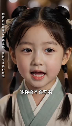 酿醋的捡个失忆赘婿，他竟是世子爷（67集）大结局