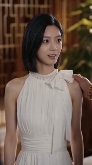 我的鹦鹉会说吉祥话（52集）热播短剧推荐