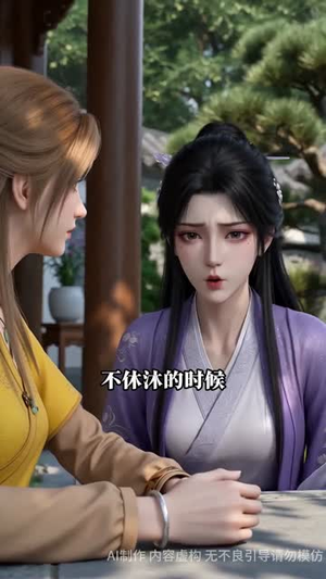 错嫁权臣后，我被宠上天（71集）红果免费短剧