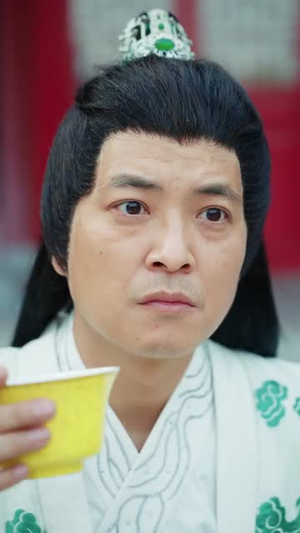 凡女，我靠宝龙分身修成仙（107集）超甜短剧抢先看