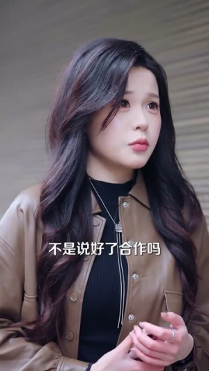 人在缅北，神豪系统绑定美女杀（80集）最新短剧推荐