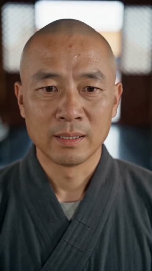 一夕珠生（67集）火爆短剧推荐